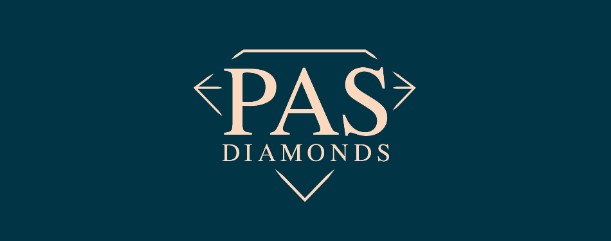 PAS Diamonds